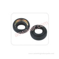 RC.300.020 Auto A/C Compressor shaft seal for FS10